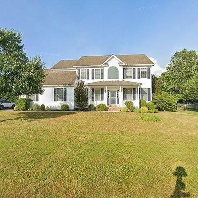 562 Ashland Ave, Camden Wyoming, DE 19934