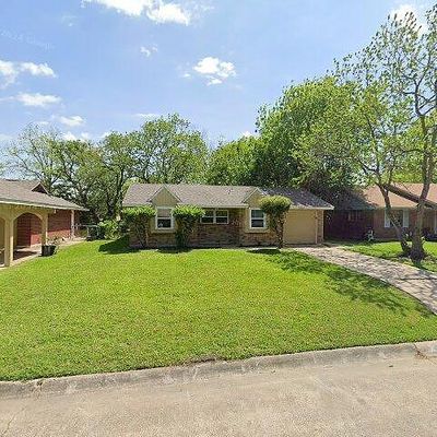 5622 Canterway Dr, Houston, TX 77048