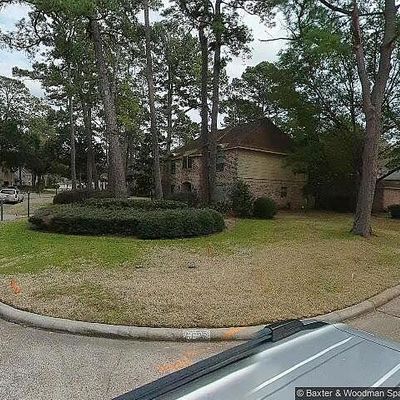 5623 Bermuda Dunes Dr, Houston, TX 77069