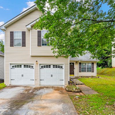 5624 Wellborn Creek Dr, Lithonia, GA 30058