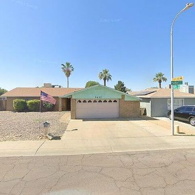 5631 W Purdue Ave, Glendale, AZ 85302