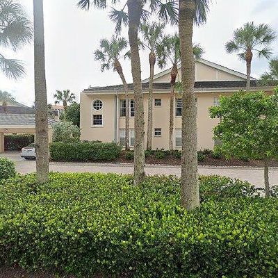 5635 Turtle Bay Dr #9, Naples, FL 34108