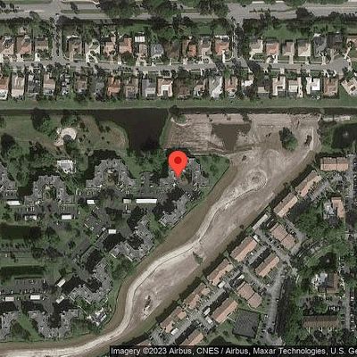 5650 Camino Del Sol #205, Boca Raton, FL 33433