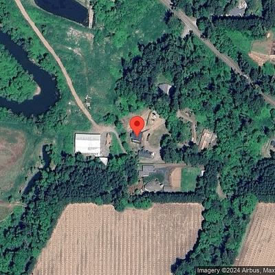 5656 S Whiskey Hill Rd, Hubbard, OR 97032