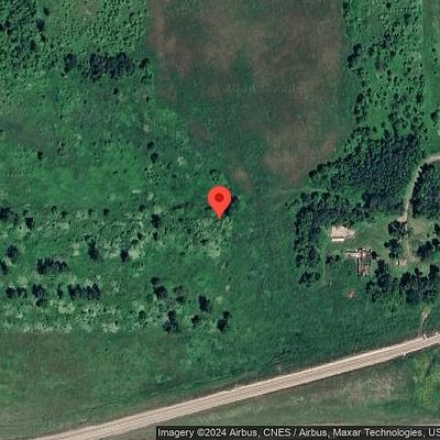 566 County Road Mm, Hammond, WI 54015