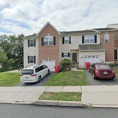 57 Green View Dr, Pottstown, PA 19464