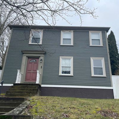 57 59 Rochambeau Ave, Providence, RI 02906