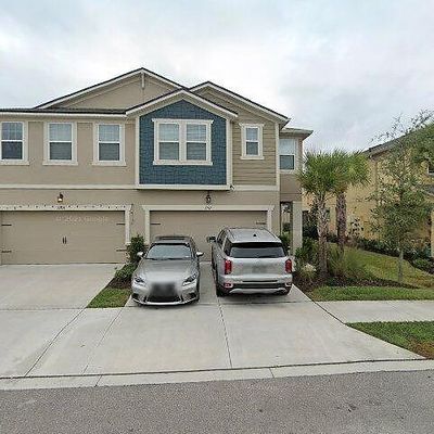 5701 Grand Sonata Ave, Lutz, FL 33558