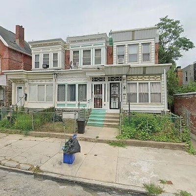 5703 Ashland Ave, Philadelphia, PA 19143