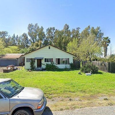 6807 Sacramento St, Nelson, CA 95958