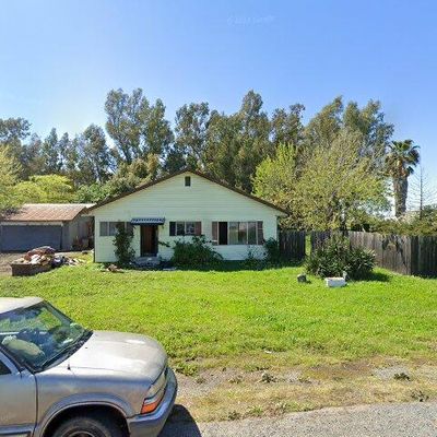 6807 Sacramento St, Chico, CA 95928