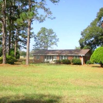 682 Jones Rd, Newton, AL 36352