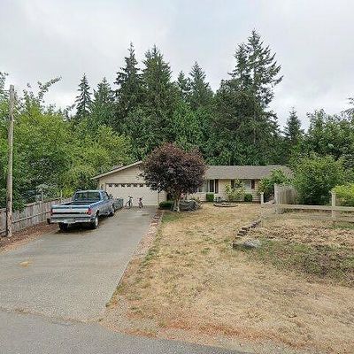 6825 Se Nicole Ct, Port Orchard, WA 98367