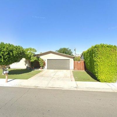 68300 Mccallum Way, Cathedral City, CA 92234