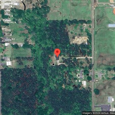 685 Ellis Rd, Deridder, LA 70634