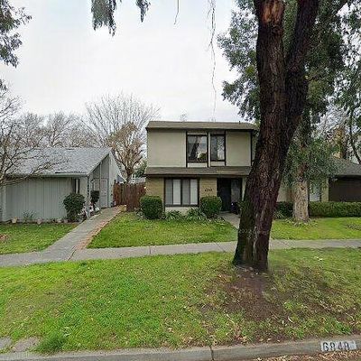 6848 Butler Ct, Stockton, CA 95219