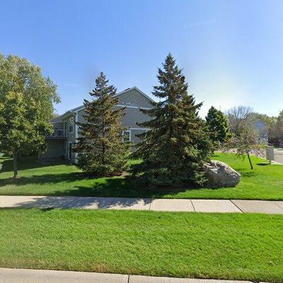 6851 Christian Curv, Saint Paul, MN 55125