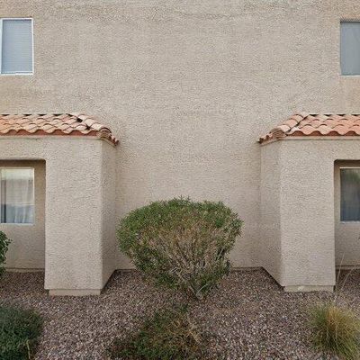 6857 Tamarus St, Las Vegas, NV 89119