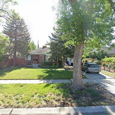 686 N 1300 W, Salt Lake City, UT 84116