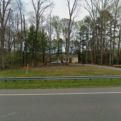 6870 Us 15 501 N, Pittsboro, NC 27312