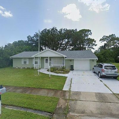 6887 Ketona Rd, North Port, FL 34287