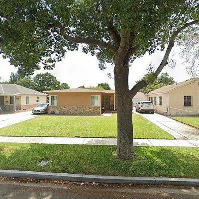 6900 Butler Ave, Long Beach, CA 90805