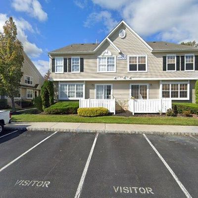 6901 Baltimore Dr, Marlton, NJ 08053