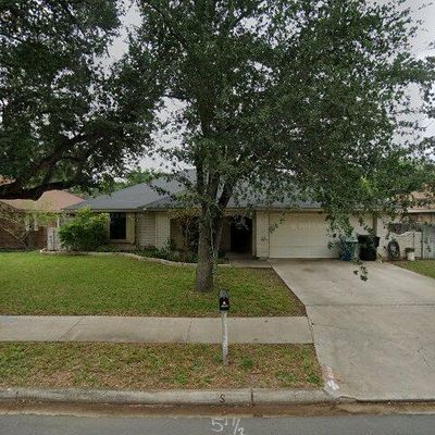 6908 N 31 St St, Mcallen, TX 78504