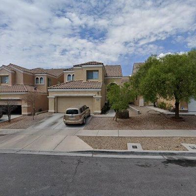 6913 N Campbell Rd, Las Vegas, NV 89149