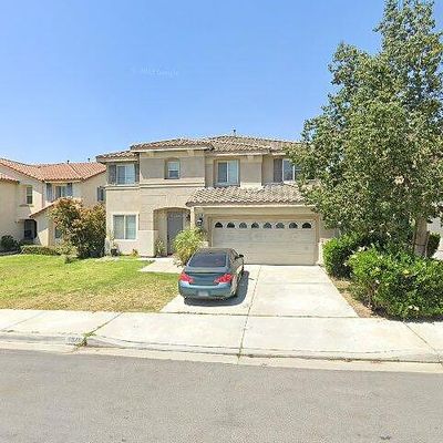 6946 Royal Crest Way, Fontana, CA 92336