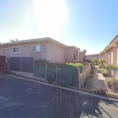 695 Sea Vale St #509, Chula Vista, CA 91910