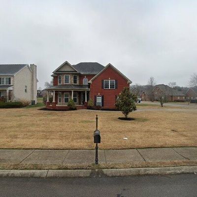 6953 Citation Ln, Murfreesboro, TN 37129