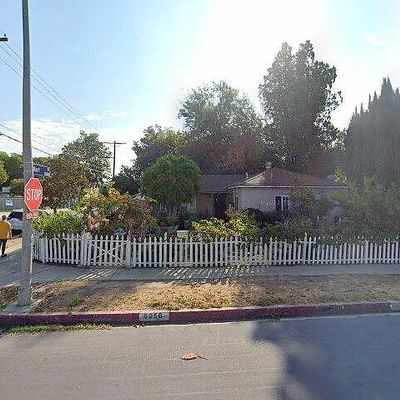 6956 Hesperia Ave, Reseda, CA 91335