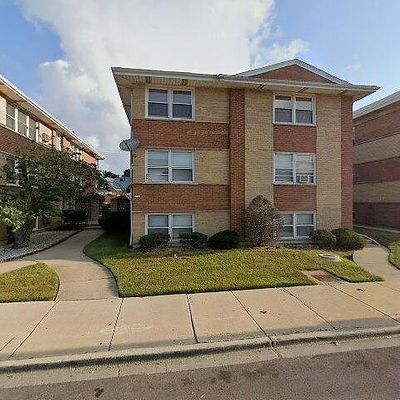 6968 W Belmont Ave #7, Chicago, IL 60634