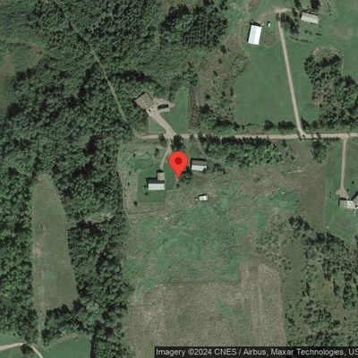 6976 Michalski Rd, Sturgeon Lake, MN 55783