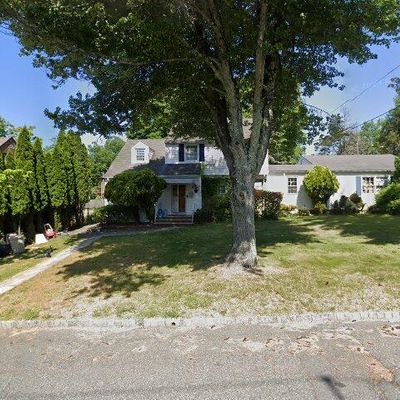 7 Cliff St, West Orange, NJ 07052