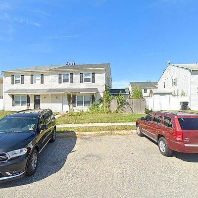 7 Longbow Ct, Sicklerville, NJ 08081