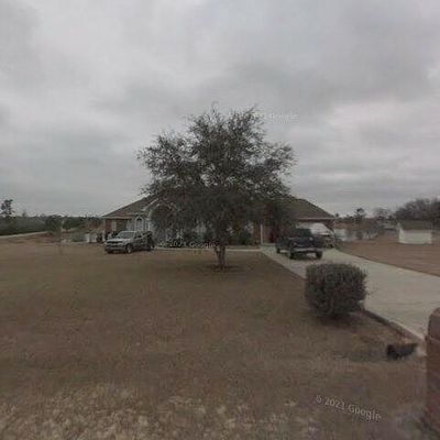 7 Shavon Dr, Carriere, MS 39426