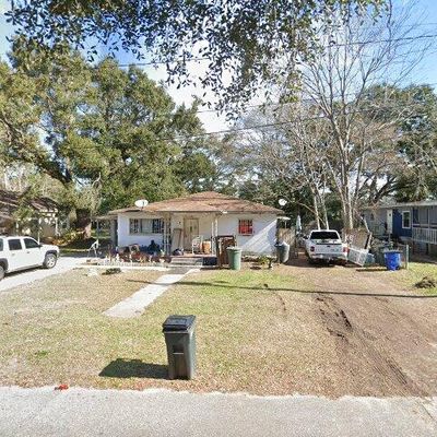 7 Talladega Trl, Pensacola, FL 32506