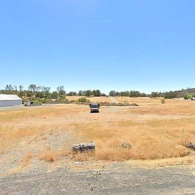 7 Summit Ln, Copperopolis, CA 95228