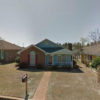 7007 Robins Nest Dr, Columbus, GA 31909