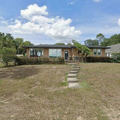 701 E Key Ave, Eustis, FL 32726