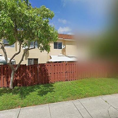 7015 Nw 173rd Dr, Hialeah, FL 33015