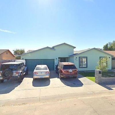 7017 W Windsor Blvd, Glendale, AZ 85303