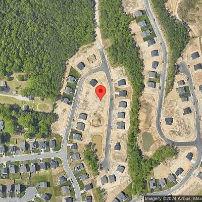 7020 Hapsburg Ct, Henrico, VA 23231