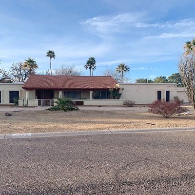 7025 W Hearn Rd, Peoria, AZ 85381