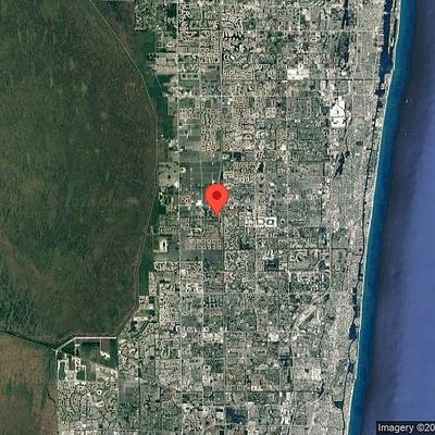 703 Brittany O, Delray Beach, FL 33446