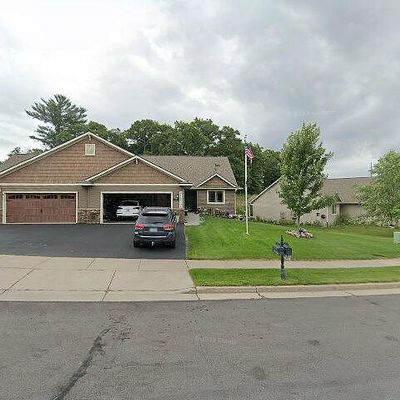 703 Club View Ln, Altoona, WI 54720