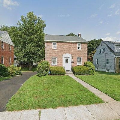 703 Grant Ave, Willow Grove, PA 19090