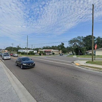 704 Gran Bahama Blvd #28104, Davenport, FL 33897